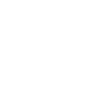 APP开发